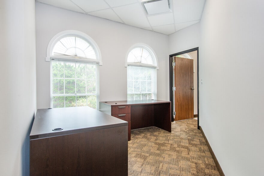 More Photos Of 271 Route 46 W, Fairfield Medical For Lease