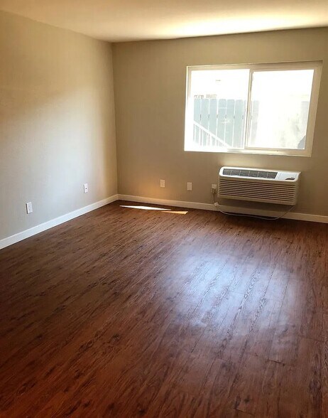 More Photos Of 4447 49th St, San Diego Apartments For Sale