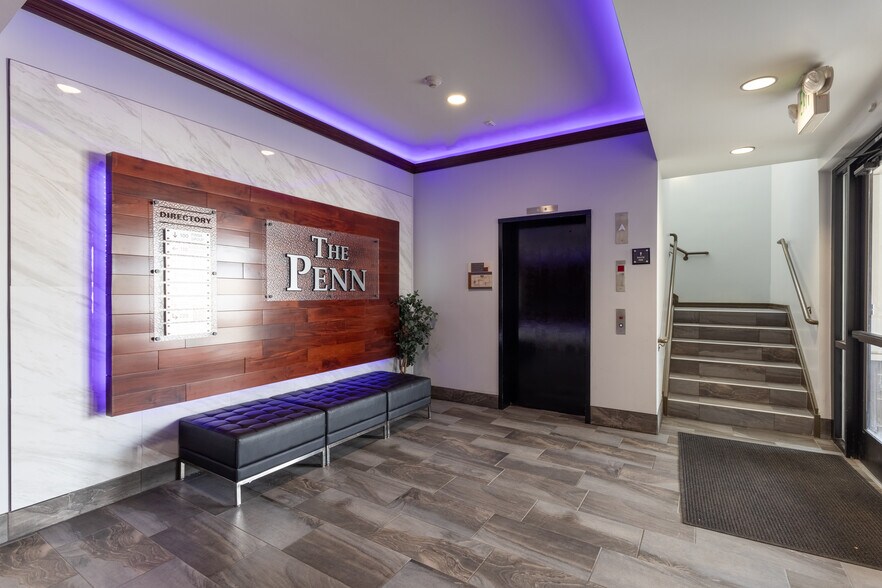 More Photos Of 1165 S Pennsylvania St, Denver Medical For Sale