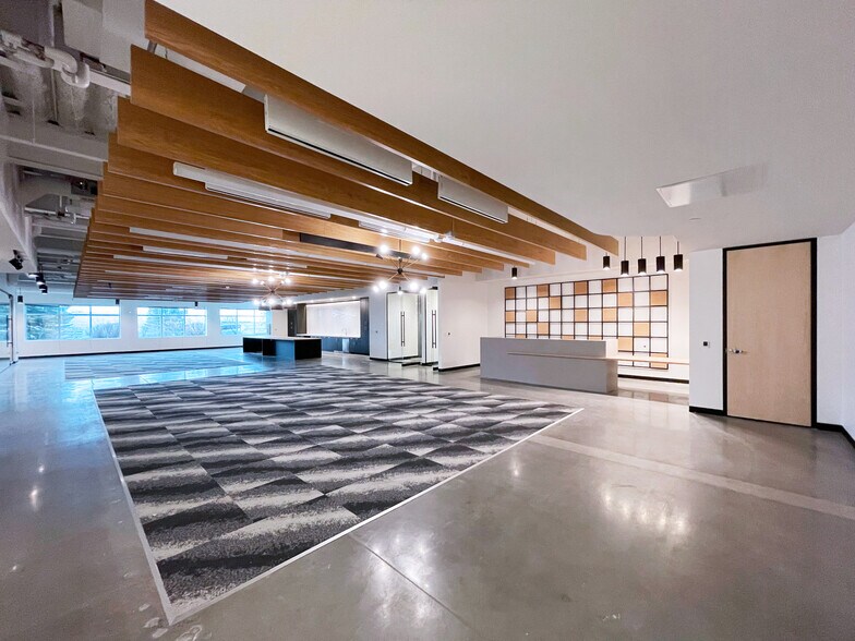 More Photos Of 6440 S Millrock Dr, Salt Lake City Office For Lease