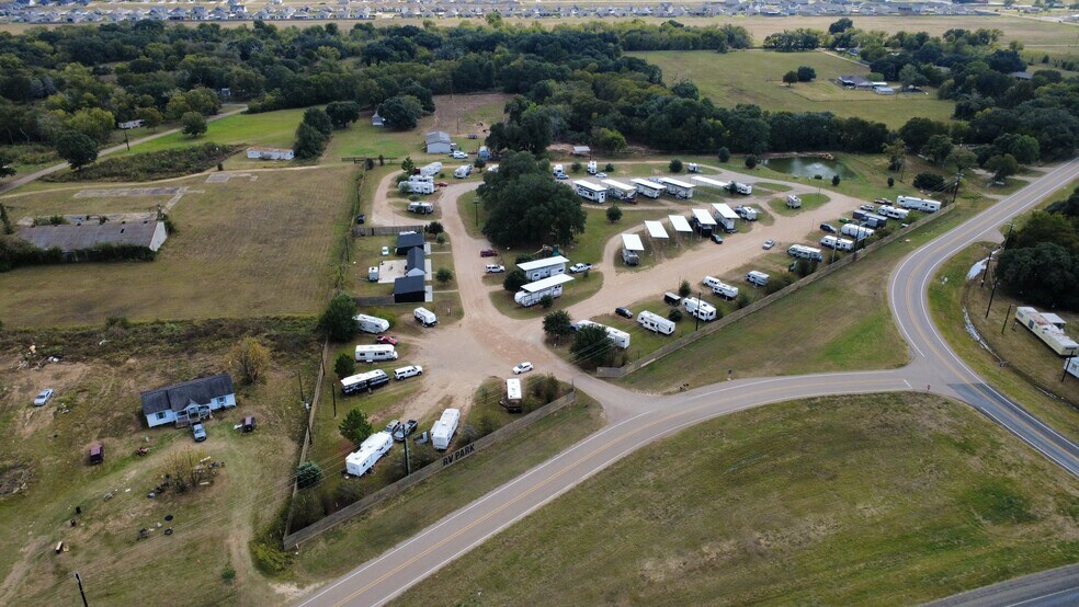 More Photos Of 40 County Road 267, Somerville Land For Sale