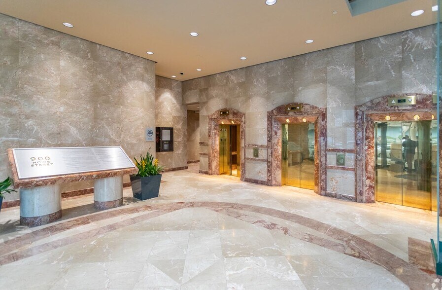 More Photos Of 900 Howe St, Vancouver Office For Lease