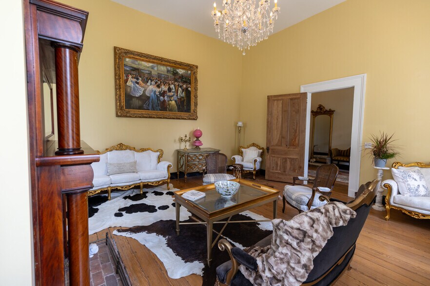 More Photos Of 9712 US Highway 31, Hope Hull Land For Sale