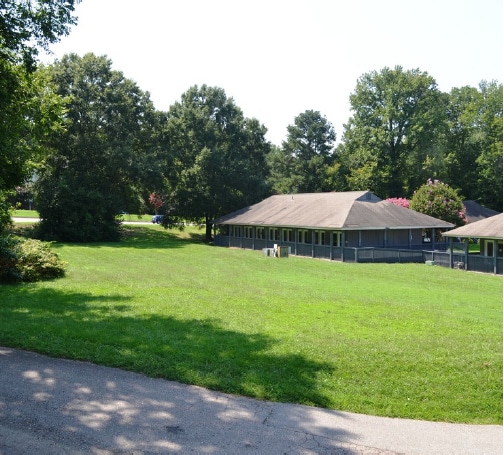 More Photos Of 4921 Old Hundred Rd, Midlothian Land For Sale