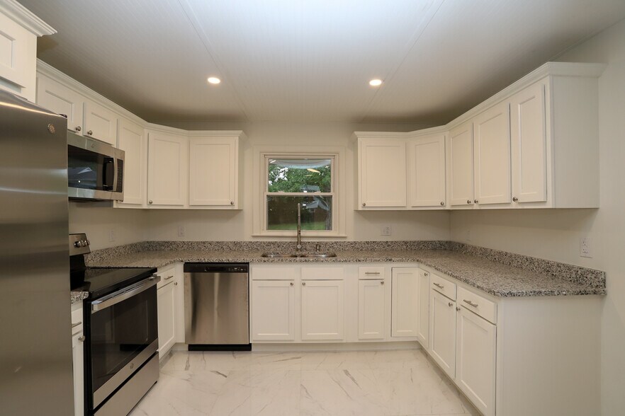 More Photos Of , Danville Multifamily For Sale