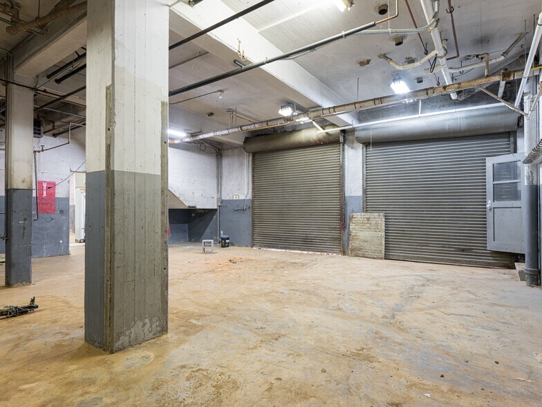 More Photos Of 701 Oriole Dr, Hendersonville Warehouse For Sale