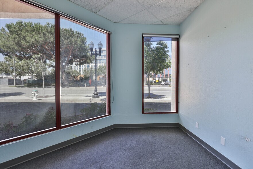 More Photos Of 260 S Sunnyvale Ave, Sunnyvale Office For Lease
