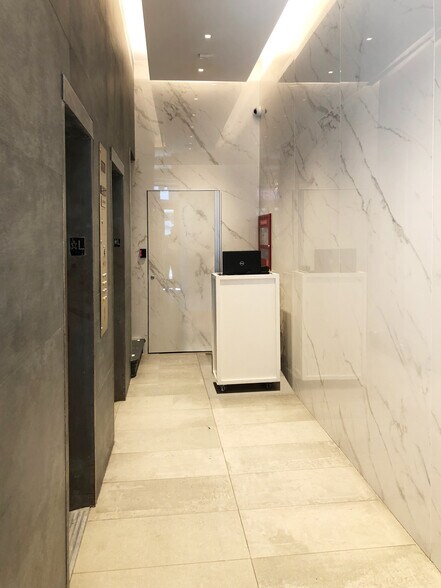 More Photos Of 184 Fifth Ave, New York Office For Lease