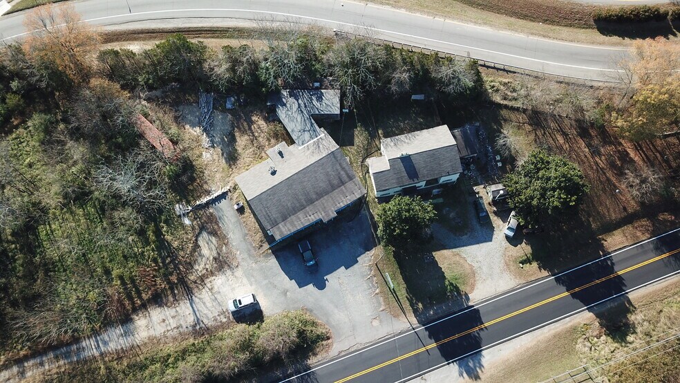 More Photos Of 2209 Gordon Ln, Richmond Land For Sale