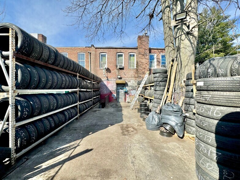 More Photos Of 13210 111th Ave, South Ozone Park Apartments For Sale