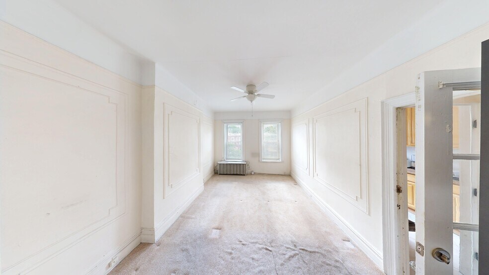 More Photos Of 900 Brooklyn Ave, Brooklyn Multifamily For Sale