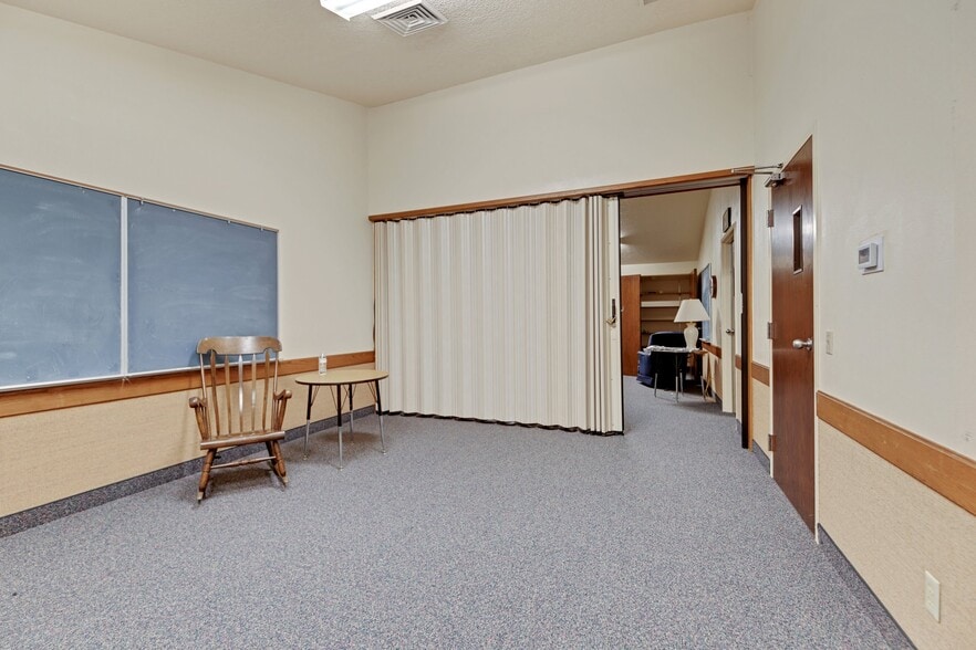 More Photos Of 762 S Court St, Montgomery Religious Facility For Sale