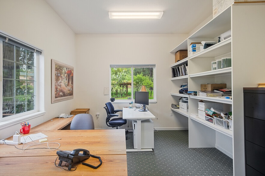 More Photos Of 459 Galice Rd, Merlin Religious Facility For Sale
