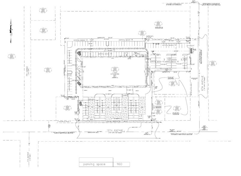 More Photos Of 630 12th St, Vero Beach Religious Facility For Sale