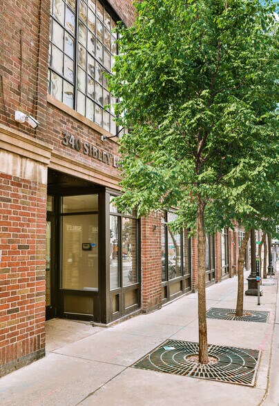 More Photos Of 340 N Sibley St, Saint Paul Apartments For Lease