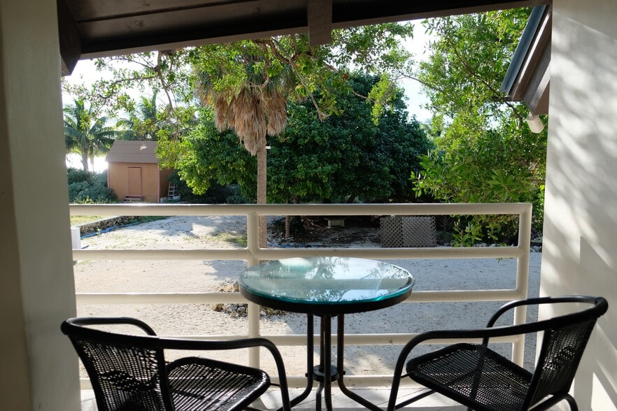 More Photos Of , Big Pine Key Unknown For Sale