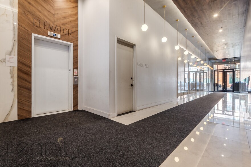 More Photos Of 640 Parkside Ave, Brooklyn Warehouse For Lease