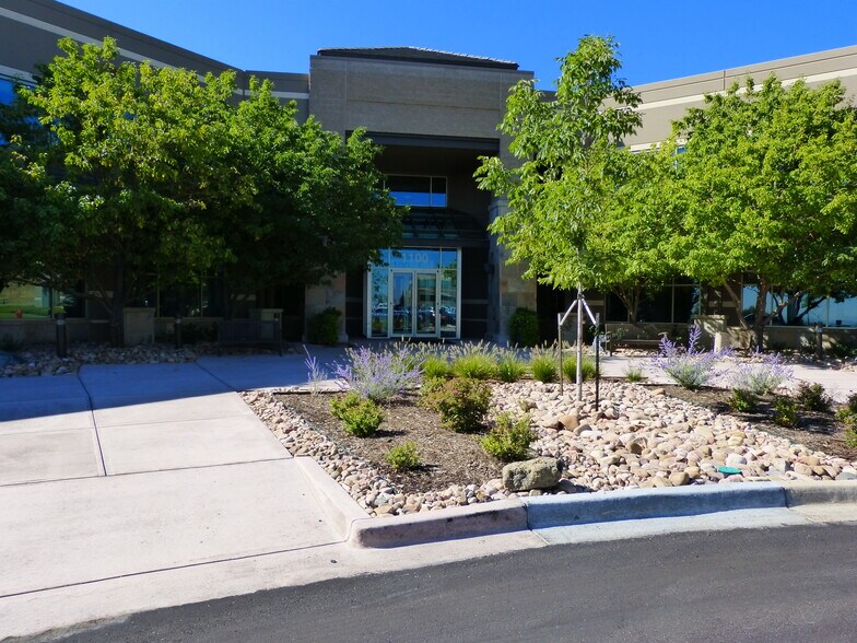 More Photos Of 1000 S McCaslin Blvd, Superior Unknown For Lease