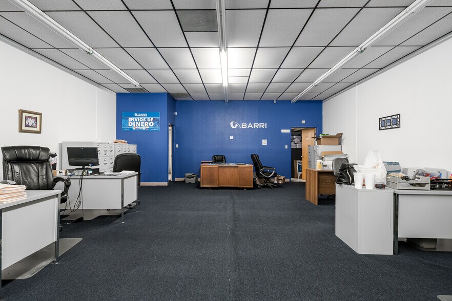 More Photos Of 336 S Commercial St, Aransas Pass Medical For Lease