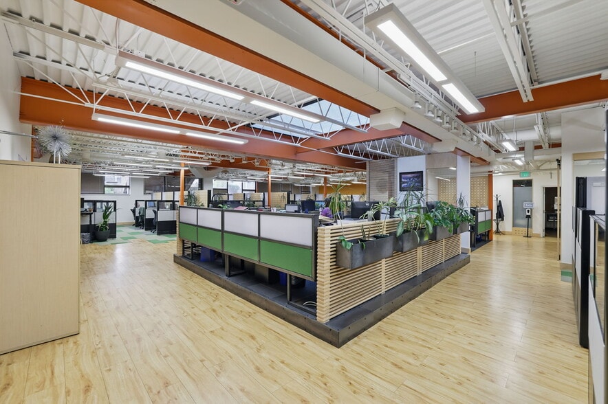 More Photos Of 2150 Lelaray St, Colorado Springs Medical For Sale