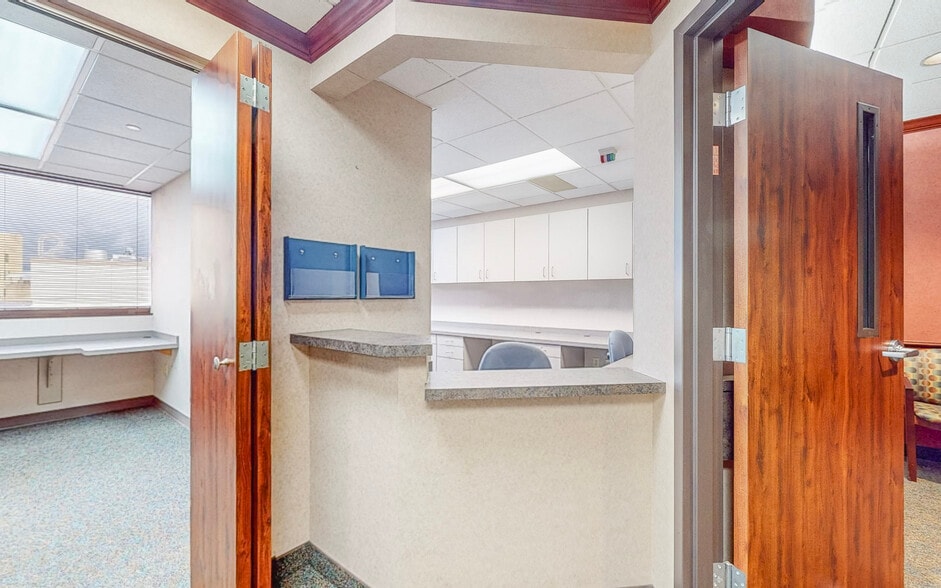 More Photos Of 4000 Johnson Rd, Steubenville Healthcare For Sale