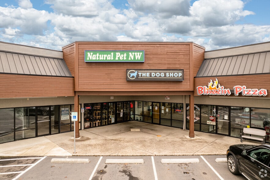 More Photos Of 212 NE 164th Ave, Vancouver Unknown For Lease