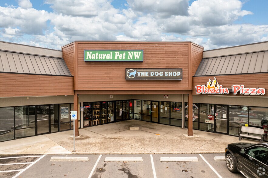 More Photos Of 212 NE 164th Ave, Vancouver Unknown For Lease