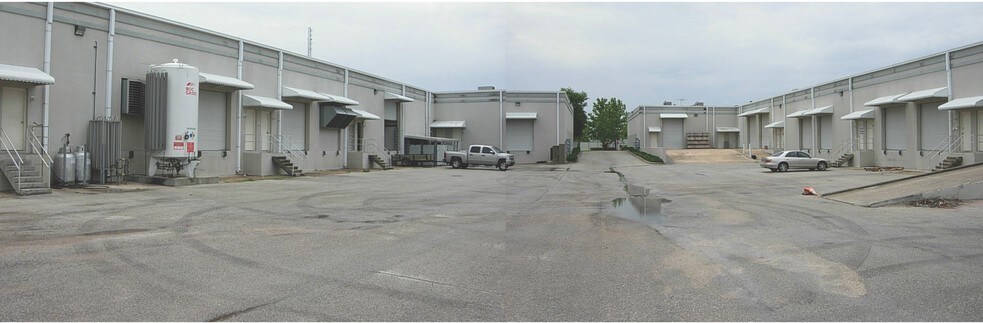 More Photos Of 11762 Marco Beach Dr, Jacksonville Unknown For Lease