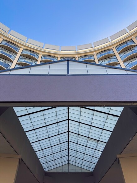 More Photos Of , Salt Lake City Unknown For Sale