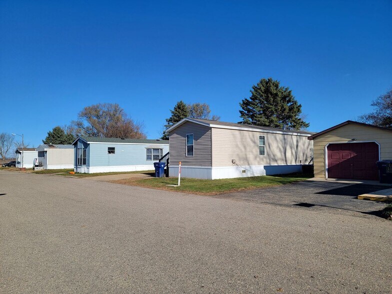 More Photos Of , Madison Land For Sale