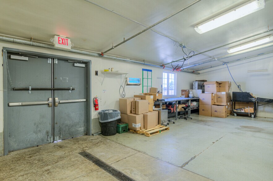 More Photos Of , Bend Unknown For Sale