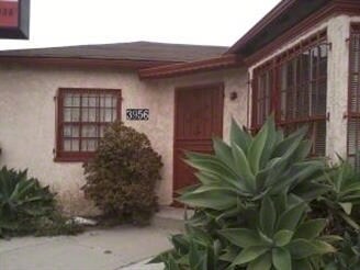 More Photos Of 3956 W Slauson Ave, Los Angeles Medical For Sale