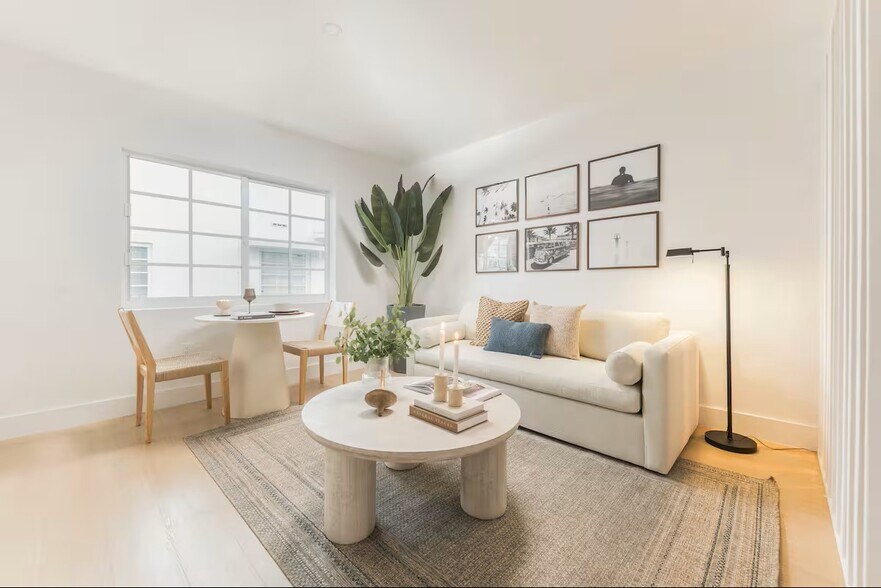 More Photos Of 1611-1615 Lenox Ave, Miami Beach Apartments For Sale