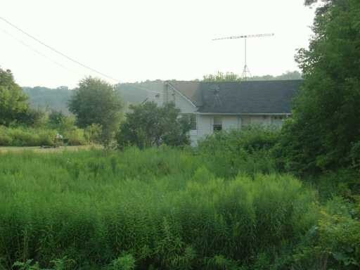 More Photos Of 609 International Blvd, Rock Tavern Land For Sale
