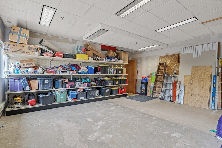 More Photos Of 250 2nd Ave S, Minneapolis Apartments For Lease