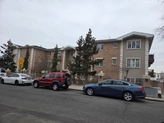 More Photos Of 6248 Mount Olivet Cres, Middle Village Medical For Sale
