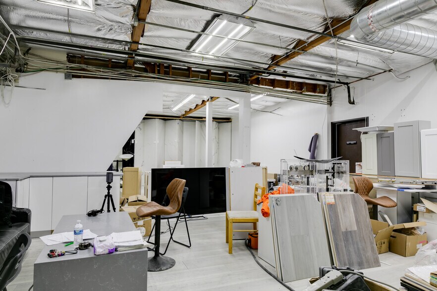 More Photos Of 544 Rimsdale Ave, Covina Warehouse For Sale