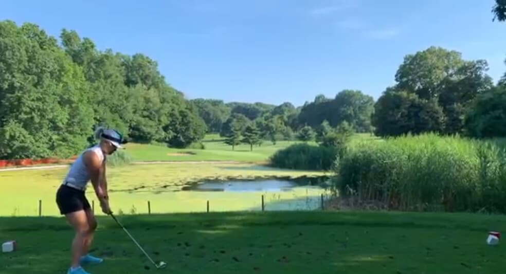 More Photos Of 11882 Metropolitan Ave, Kew Gardens Apartments For Lease