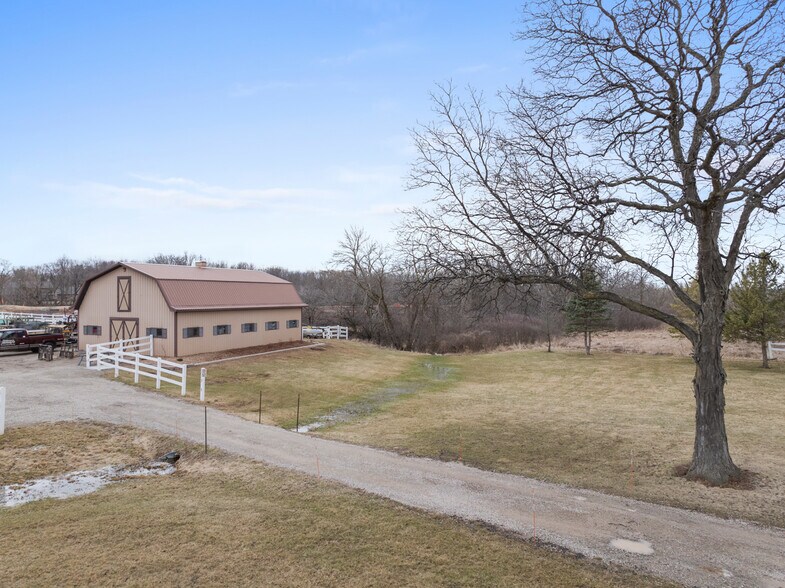 More Photos Of 2108 Lawrence Dr, De Pere Land For Sale