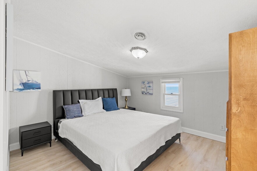 More Photos Of 3104 N Ocean Blvd, Myrtle Beach Apartments For Sale