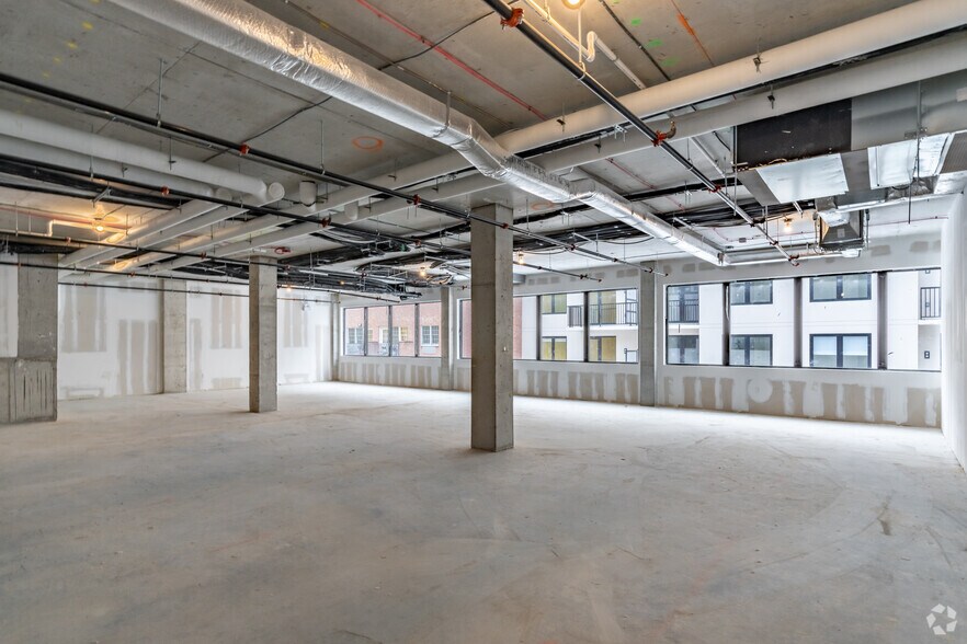 More Photos Of 1730 Bedford Ave, Brooklyn Apartments For Lease