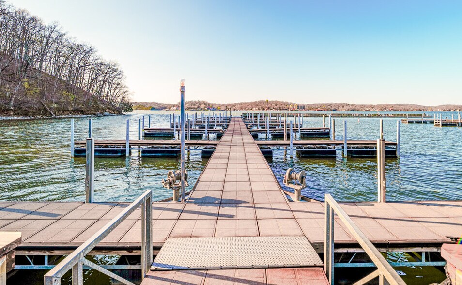 More Photos Of 364 Galley Rd, Camdenton Restaurant For Sale