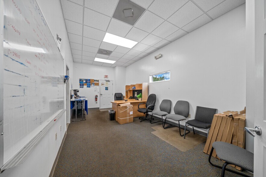 More Photos Of 1720 NW 4th Ave, Ocala Unknown For Sale