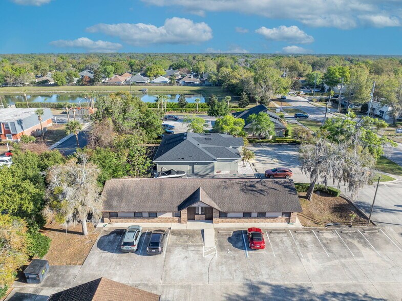 More Photos Of 420 Lake Howell Rd, Maitland Office For Lease