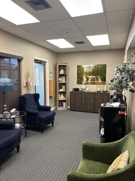More Photos Of 3551 W Lake Mary Blvd, Lake Mary Office For Lease