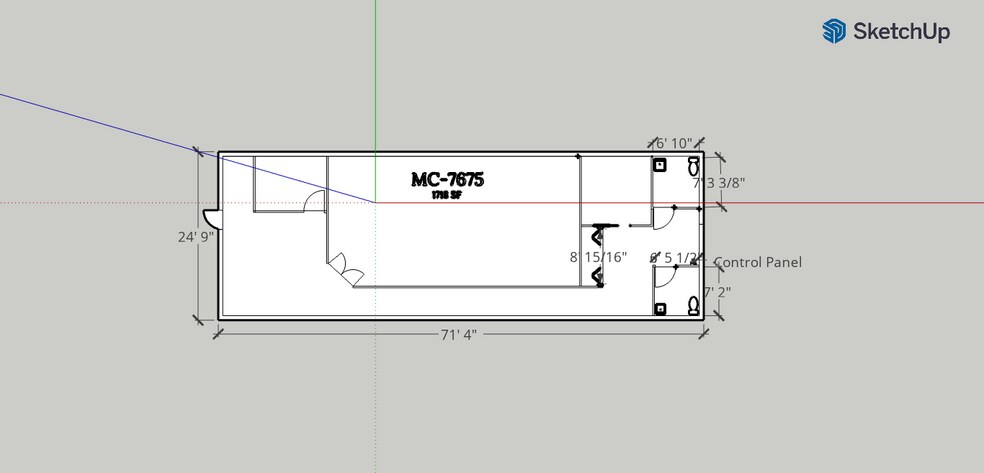 More Photos Of 7605-7699 W 88th Ave, Arvada Unknown For Lease