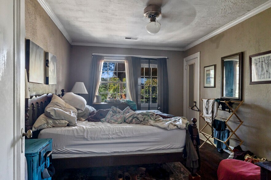 More Photos Of 3514 West End Ave, Nashville Multifamily For Sale