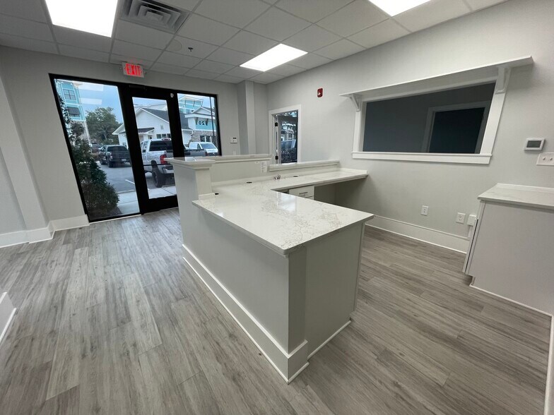 More Photos Of 3529 Adirondack Way, Wilmington Apartments For Lease