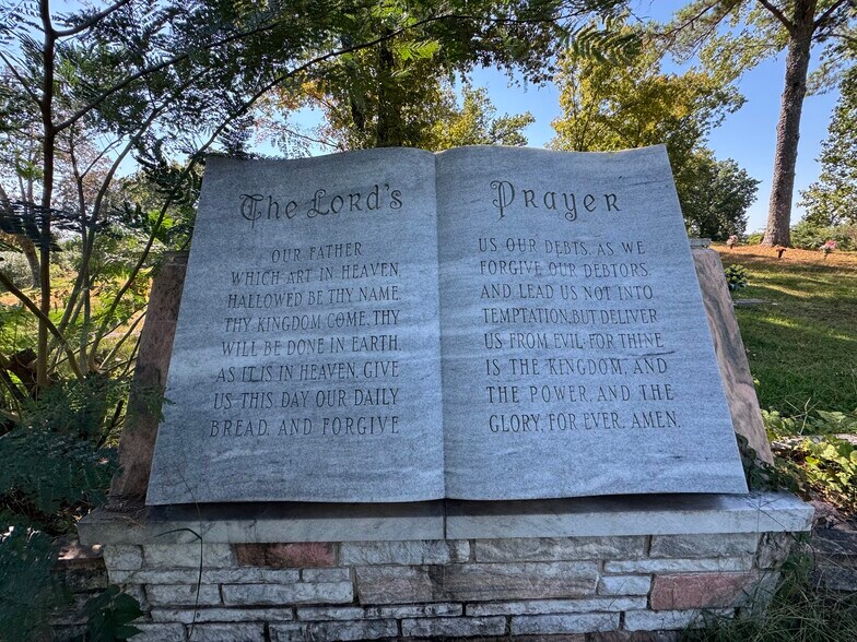 More Photos Of 4386 Buzbee Rd, Pinson Land For Sale