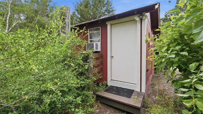 More Photos Of 742 Red Rock Ranch Rd, Red Rock Land For Sale